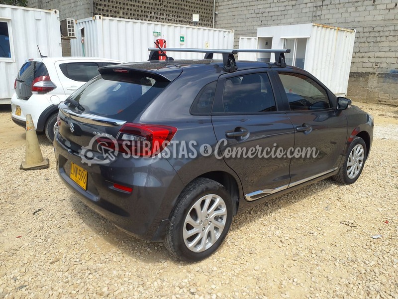 WhatsApp Image 2025-12-03 at 11.47.01 AM (7).jpeg